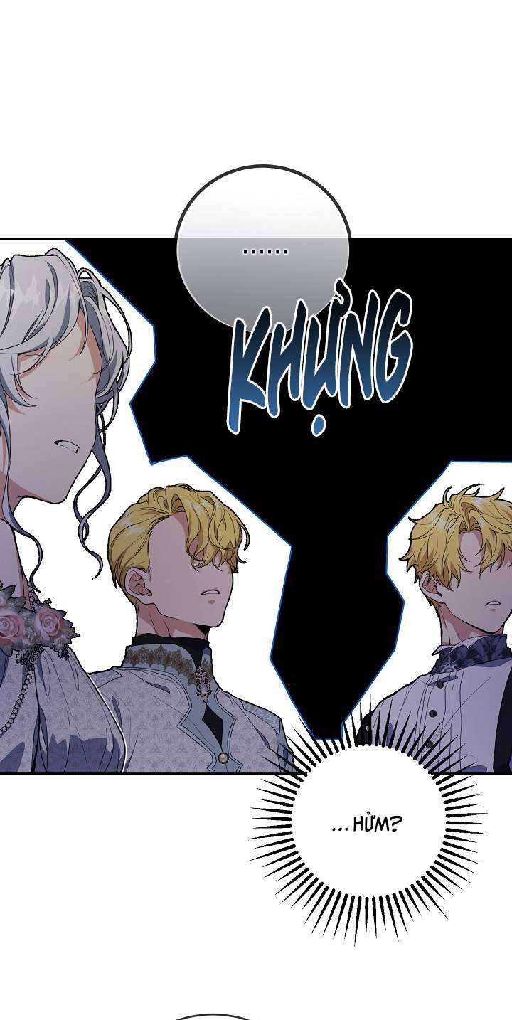 Lại Một Lần Nữa Hướng Về Ánh Sáng Chap 50 - Next Chap 51