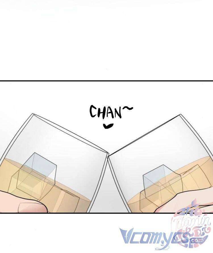 Oan Gia Ngõ Hẹp Chapter 60 - Next Chapter 61