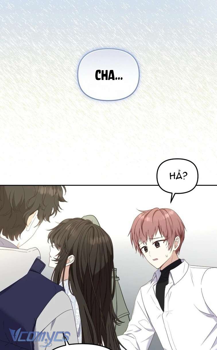 Tôi Được Nuôi Dưỡng Bởi Những Kẻ Phản Diện Chap 63 - Next Chap 64