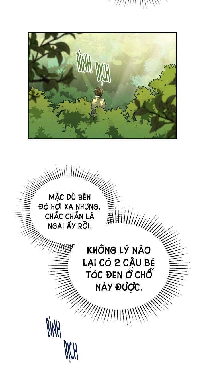 Kiếp Này Nhất Định Làm Gia Chủ Chap 25 - Trang 2