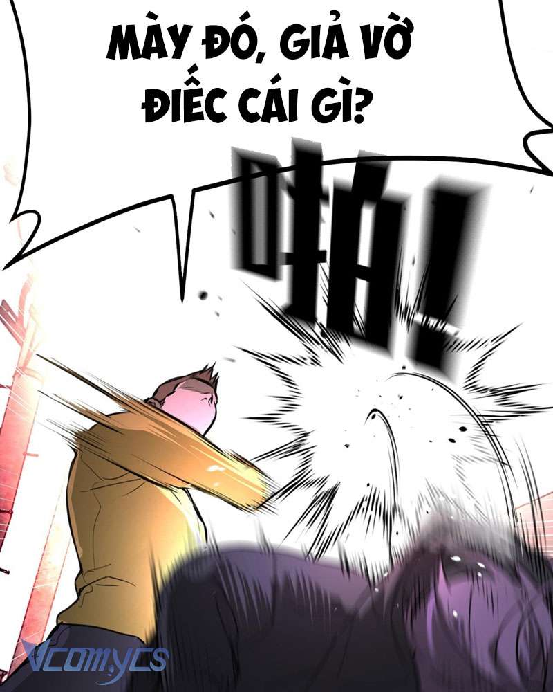 Ác Chi Hoàn Chapter 2 - Trang 4