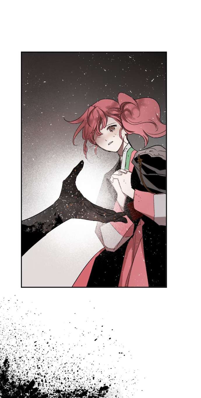 Lời Thú Nhận Của Chúa Tể Bóng Tối Chap 62 - Trang 4