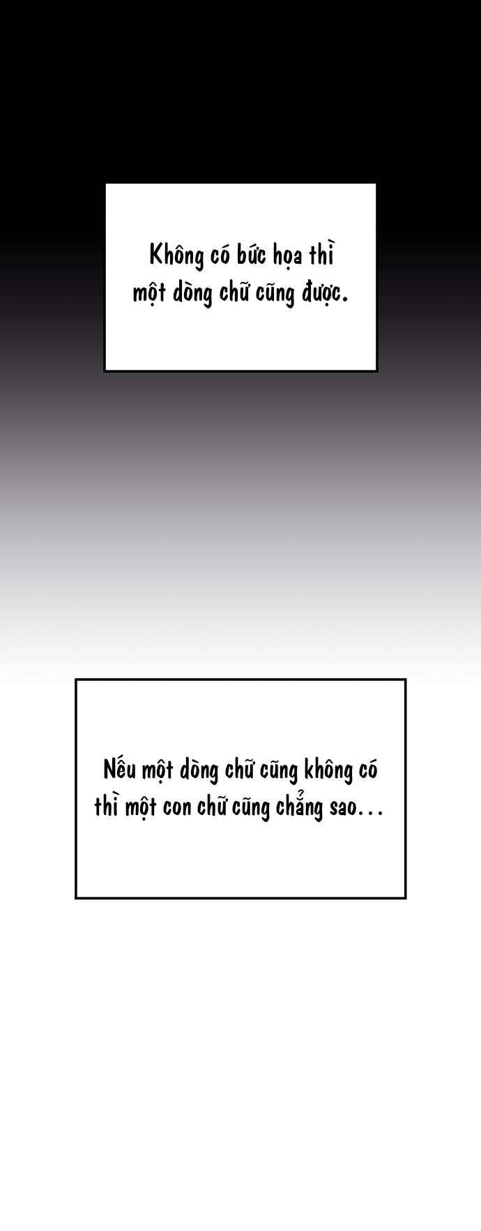 Vương Tử Huyền Bí Chapter 32 - Trang 4