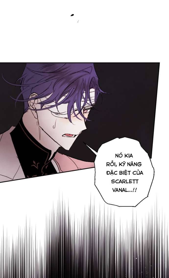 Lời Thú Nhận Của Chúa Tể Bóng Tối Chap 74 - Trang 4