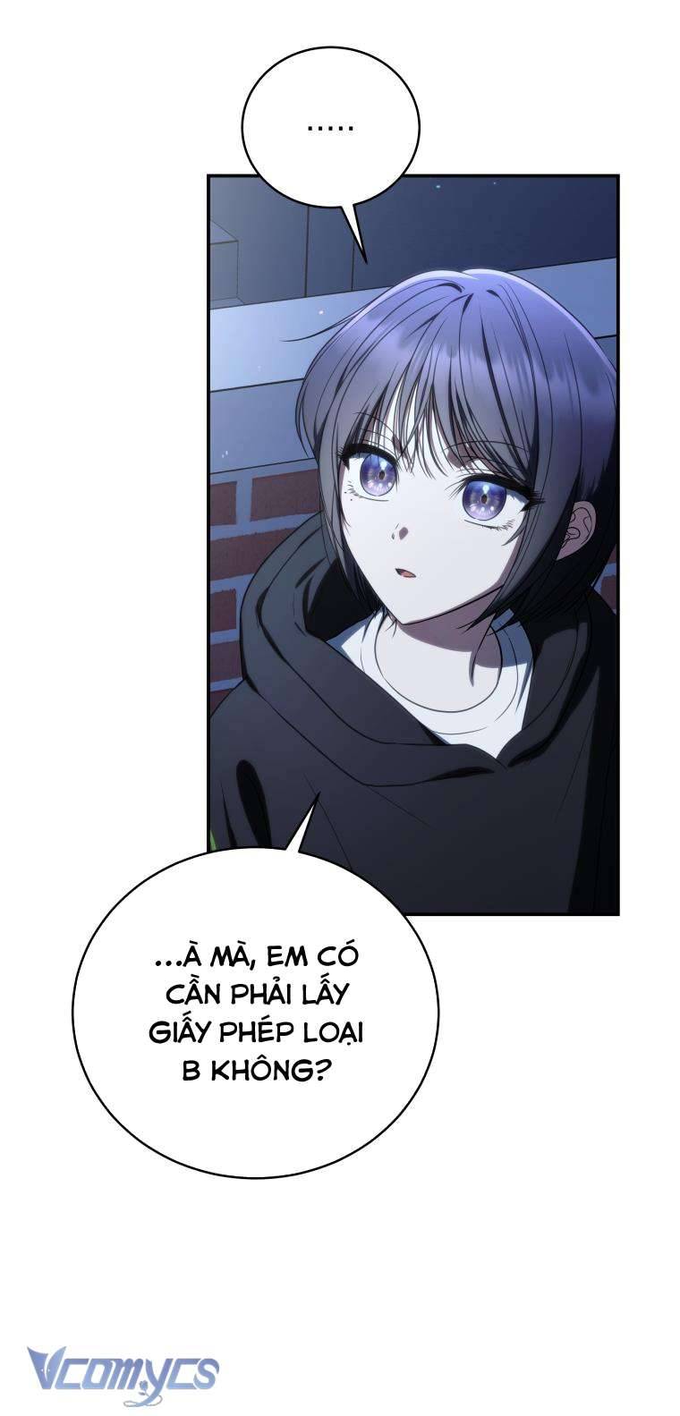 Hướng Dẫn Sinh Tồn Dành Cho Người Xếp Hạng Chap 31 - Trang 2