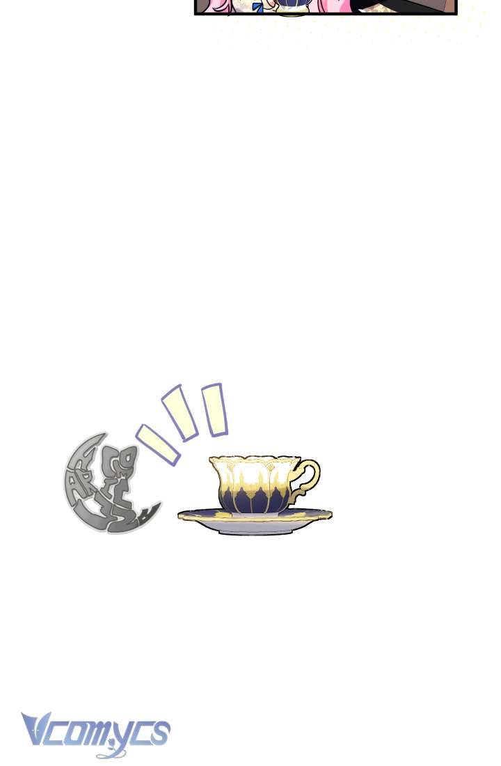 Tiểu Thư Tích Tiền Đi Bụi Chapter 15 - Trang 4