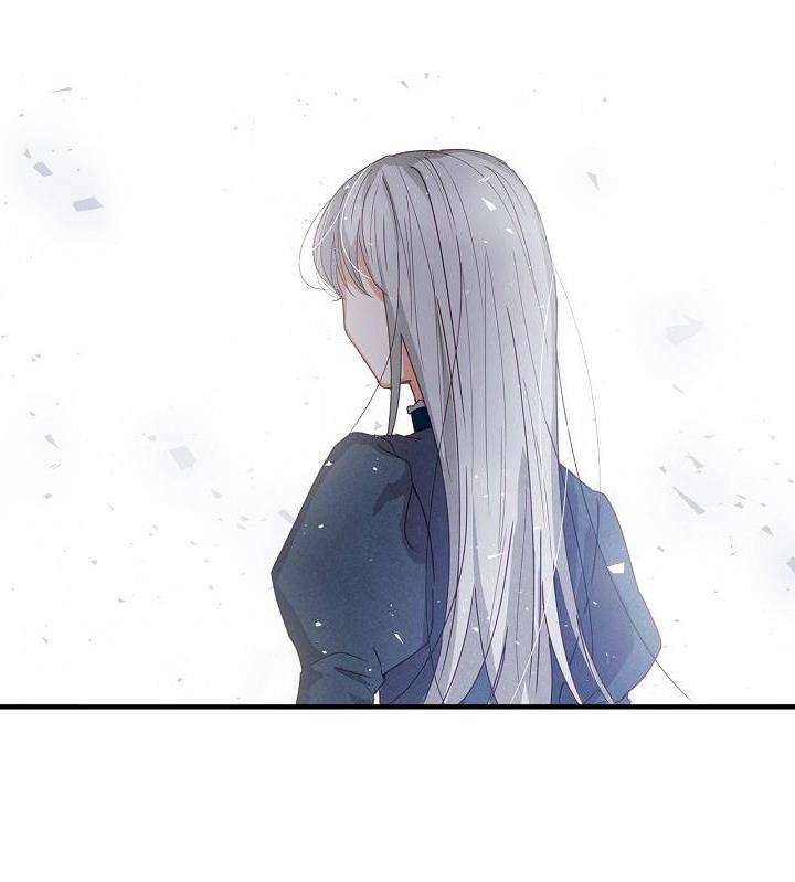 Cẩn Thận Với Các Anh Trai Đấy! Chap 1 - Trang 2