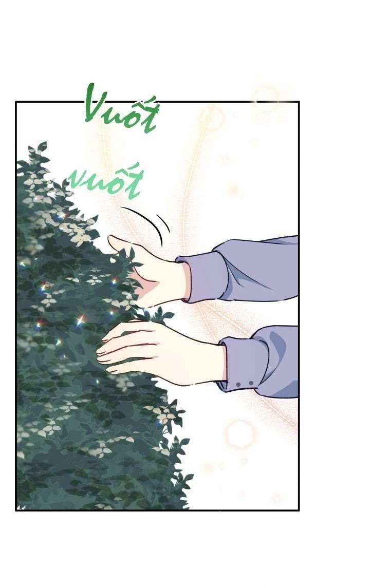 Người Bảo Hộ Của Bạo Quân Là Ma Nữ Tàn Độc Chap 16 - Next Chap 17