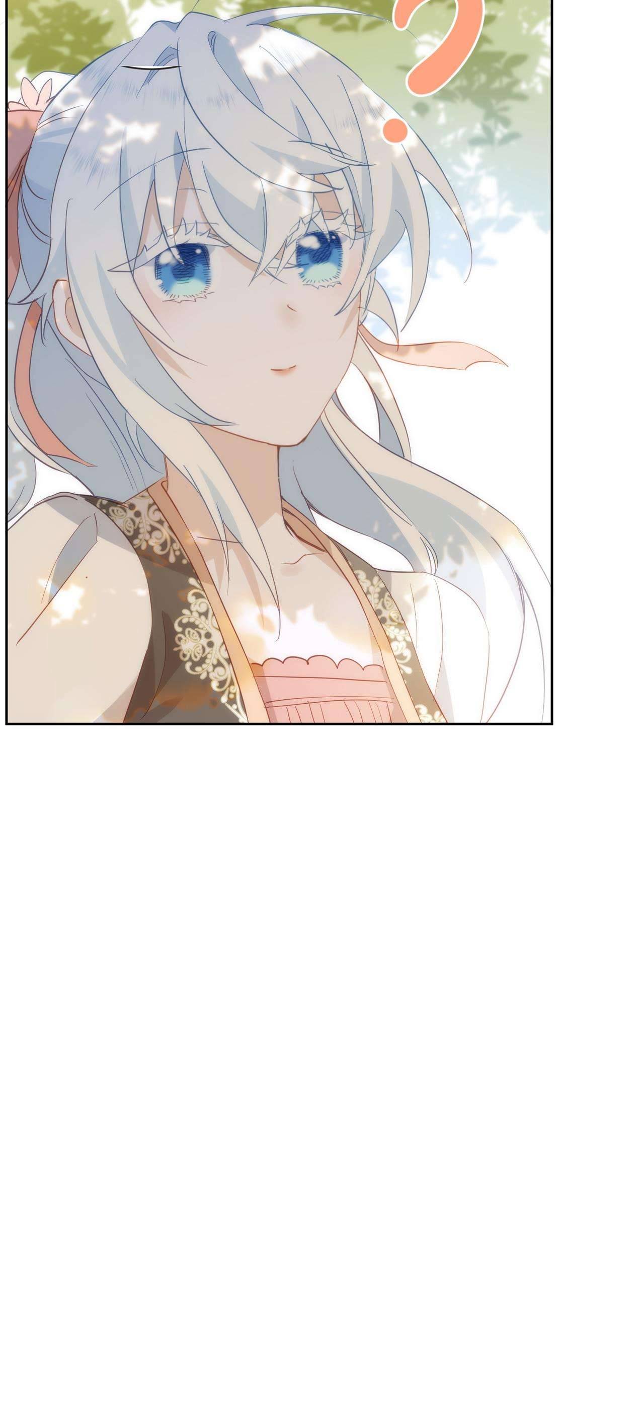 Cô công chúa không muốn được nuông chiều Chap 43 - Trang 2