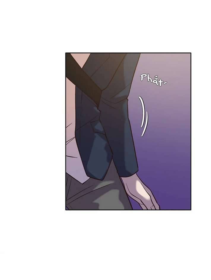 Thanh Xuân Của Chúng Ta Chap 67 - Trang 4