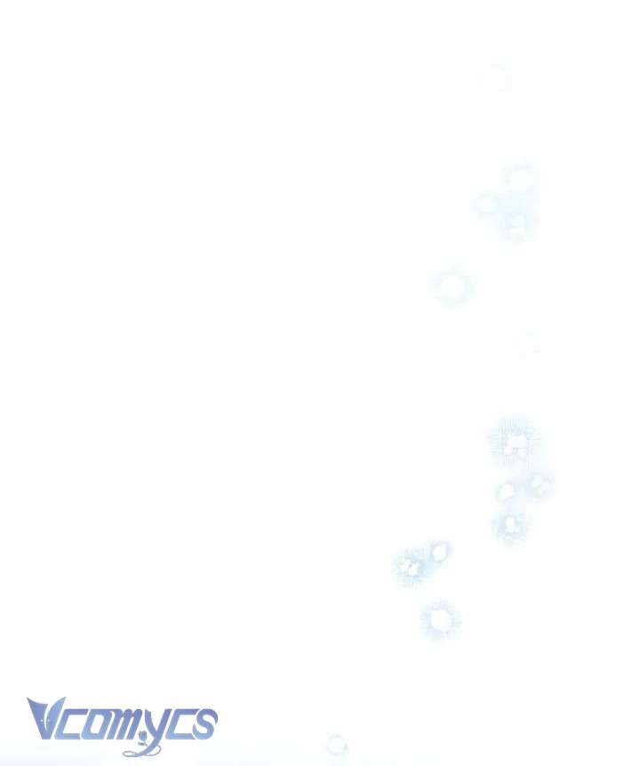 Người Anh Trai Mạnh Nhất Của Tôi Đã Mất Trí Nhớ Chap 5 - Trang 4