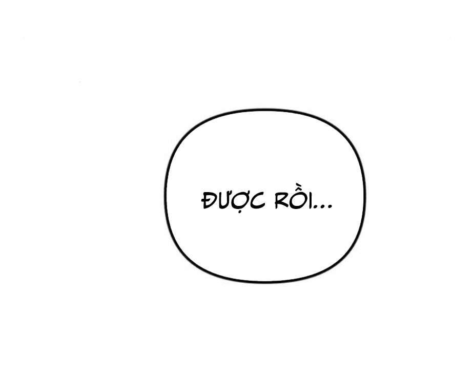 Thần Hổ Jang San Chap 25 - Trang 2