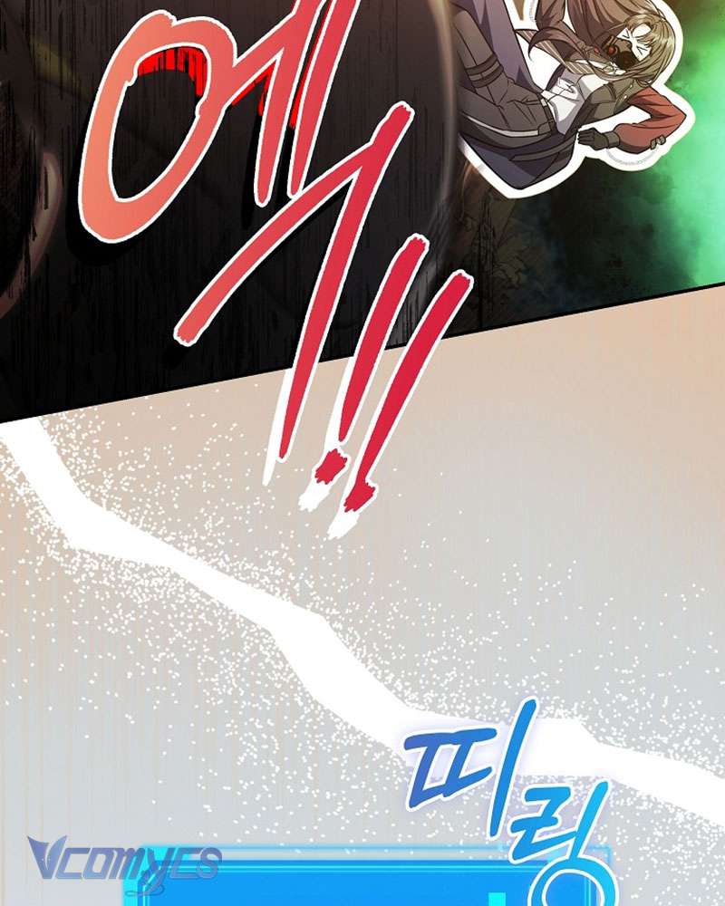 Nhật Ký Từ Chức Cấp S Của Thợ Săn Công Chức Chapter 16 - Trang 4