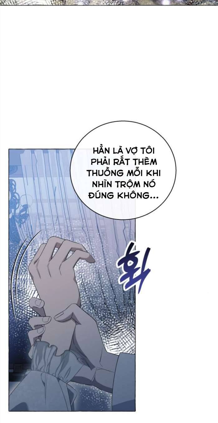 Tôi Tưởng Đó Chỉ Là Tiểu Thuyết Trọng Sinh Bình Thường Chapter 20 - Trang 4