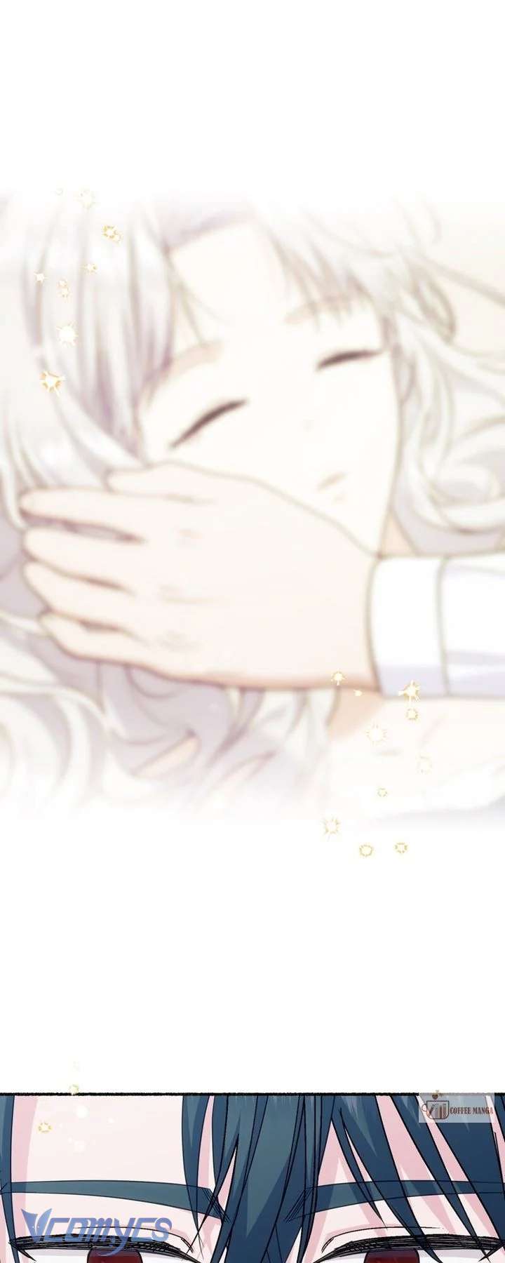 Trở Thành Chú Mèo Ngủ Cùng Bạo Chúa Chapter 22 - Next Chapter 23