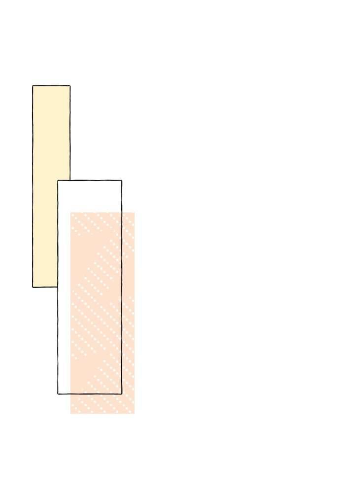 Tôi Tưởng Đó Chỉ Là Tiểu Thuyết Trọng Sinh Bình Thường Chapter 7 - Trang 4