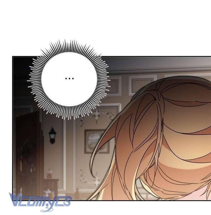 Xuyên Vào Tiểu Thuyết Làm Nữ Hoàng Tàn Độc Chapter 85 - Next Chapter 86