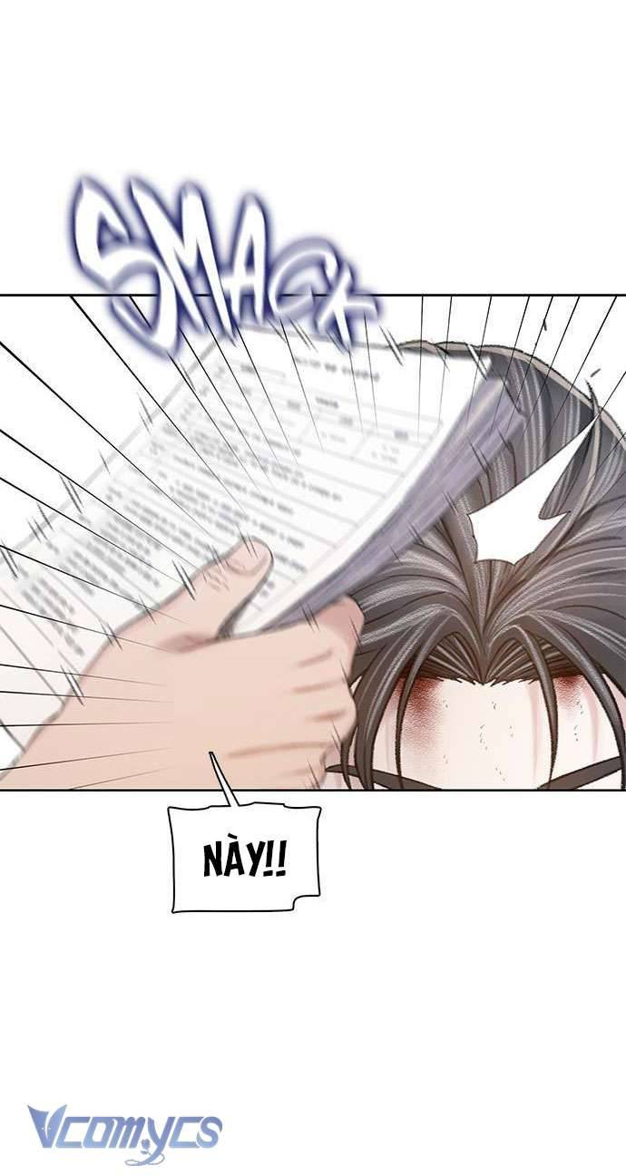 Trăng Tối: Thành Phố Xám (HYBE) Chap 9 - Trang 2