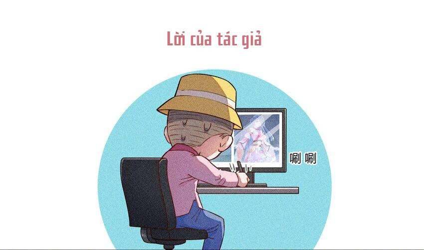 Nuôi Dưỡng Hoàng Tử Chap 3 - Next Chap 4