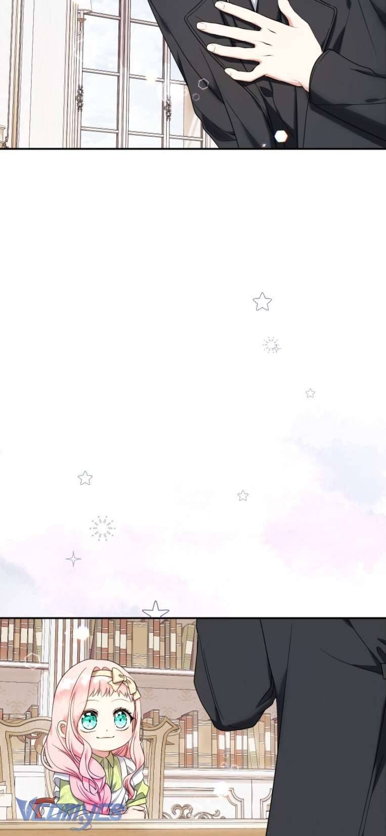 Tiểu Thư Tích Tiền Đi Bụi Chapter 51 - Trang 4