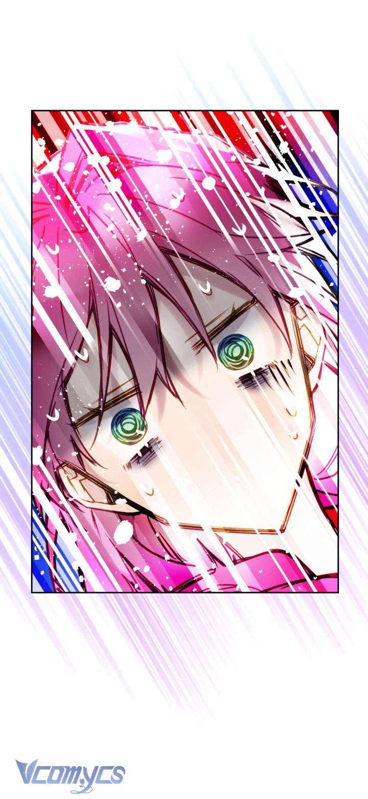 Kết Cục Của Nhân Vật Phản Diện Chỉ Có Thể Là Cái Chết Chapter 100 - Trang 4