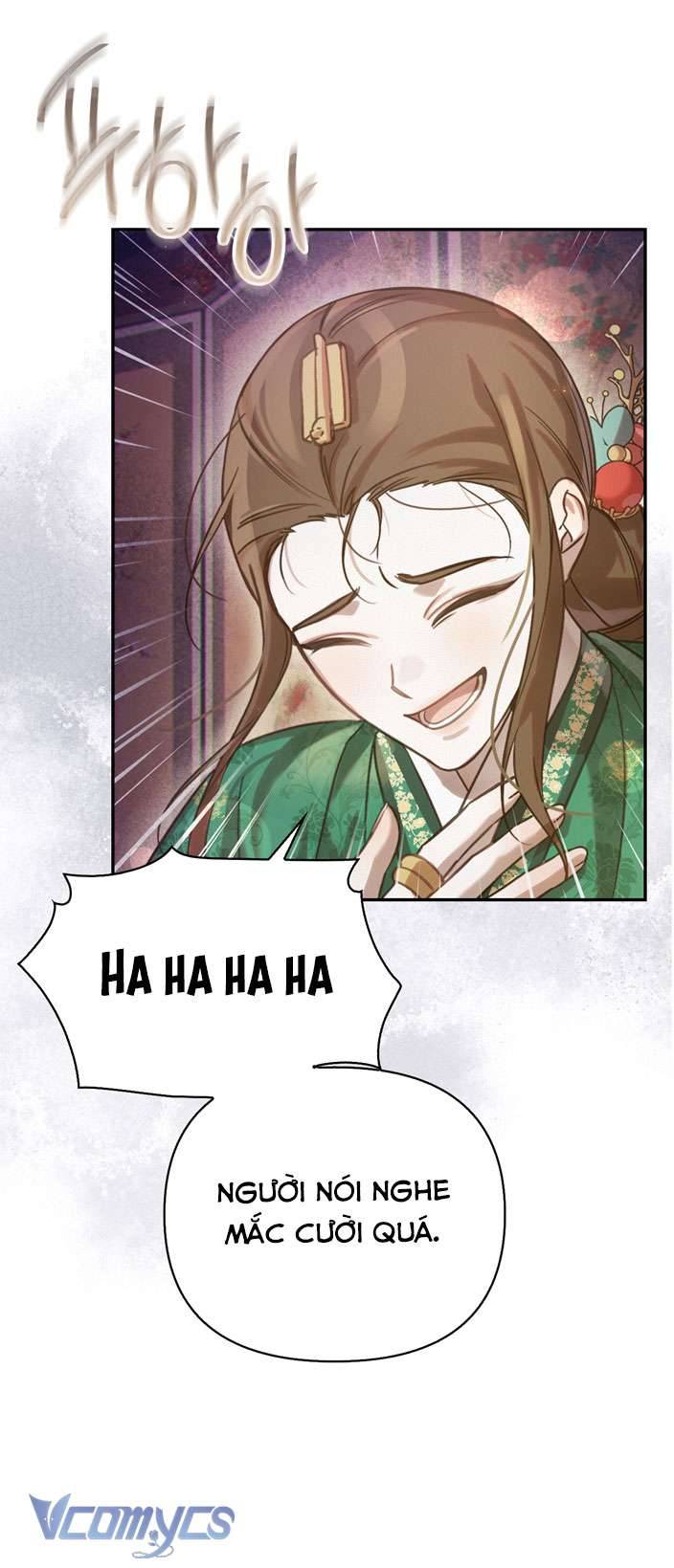 [18+] Tiết Học Bí Mật Của Trung Điện Chap 28 - Next Chap 29