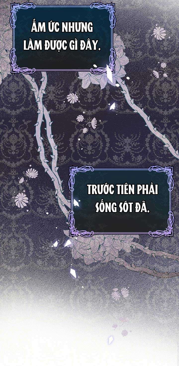 Công Tước Hát Rong Chapter 3 - Trang 3