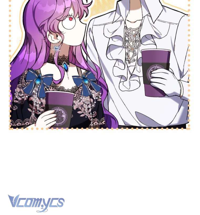 Làm Ác Nữ Bộ Không Tuyệt Sao? Chap 52 - Trang 4