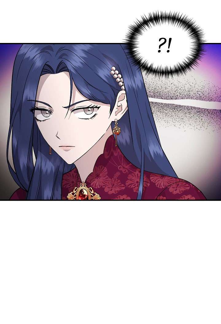 Tôi Không Phải Là Cinderella Chapter 40 - Trang 4