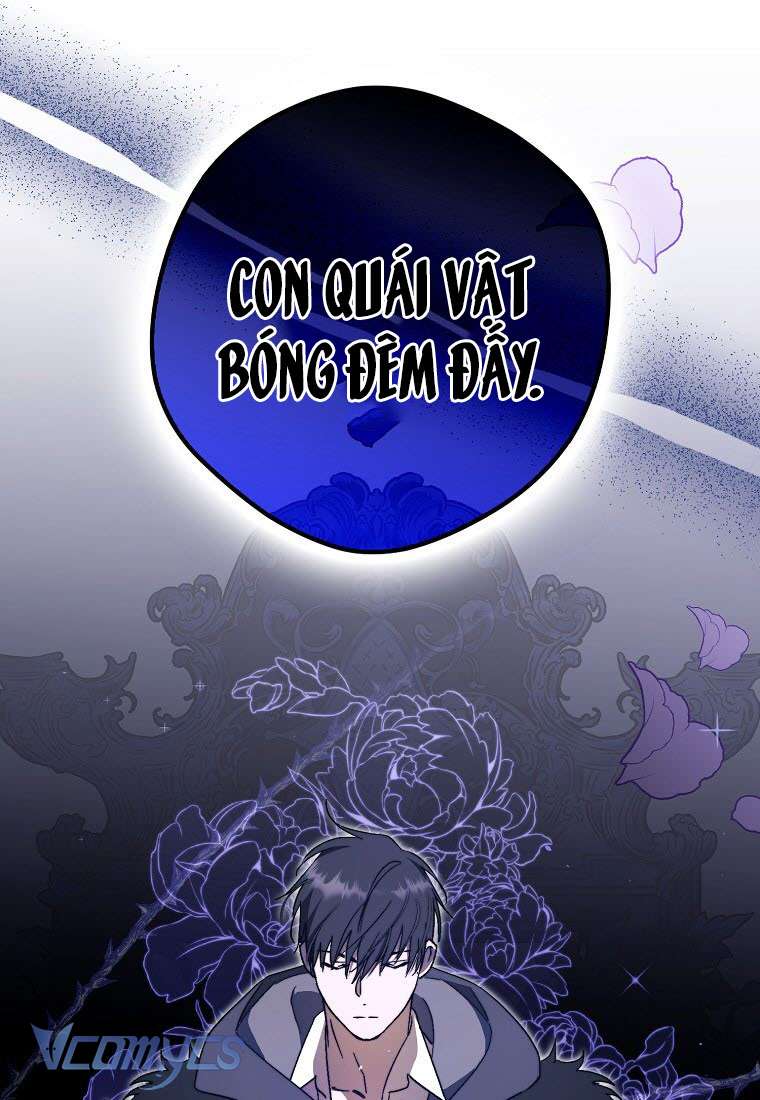 Các Nam Chính Đã Bị Nữ Phụ Cướp Mất Chap 9 - Trang 3