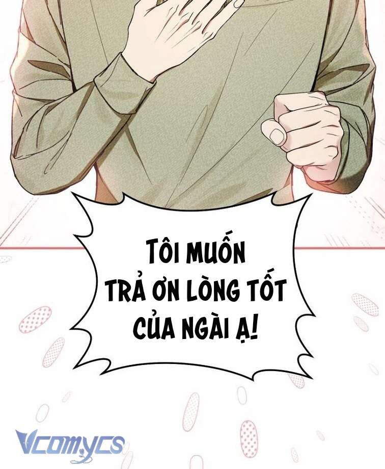 Làm Ác Nữ Bộ Không Tuyệt Sao? Chap 57 - Next Chapter 57.2