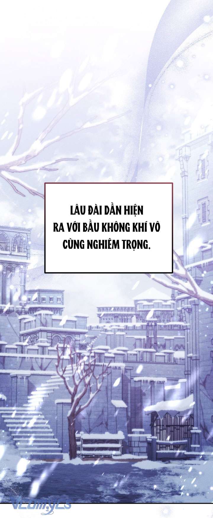 Tiếng Trống Vang Dội Chapter 32 - Next Chapter 33