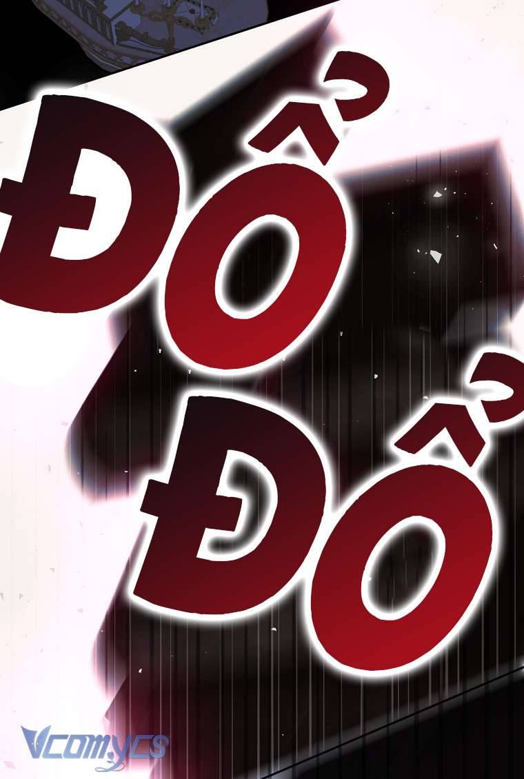 Quý Tộc Gì Chứ, Tôi Chỉ Muốn Về Nhà Chap 22 - Trang 2