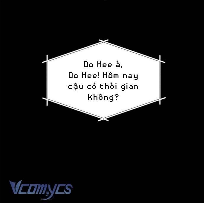 Ba Lần Động Phòng Chapter 3 - Trang 4