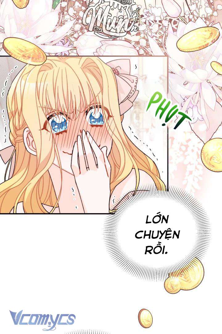 Nhặt Được Nam Chính Tặng Kèm Phu Quân Chap 33 - Trang 3