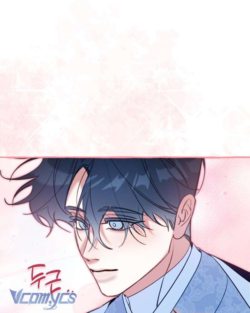 Chuyện Tình Tuyết Phương Bắc Chapter 15 - Trang 4