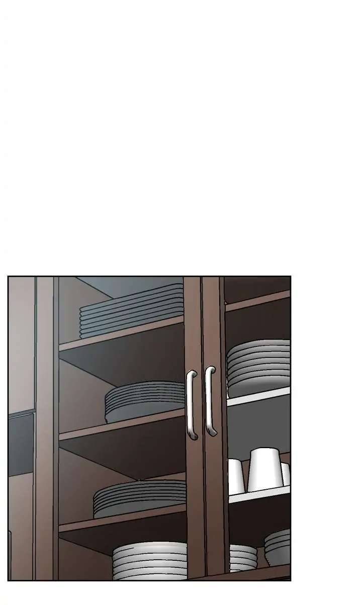 Vị Hôn Thê Khế Ước Của Công Tước Chapter 63 - Trang 4