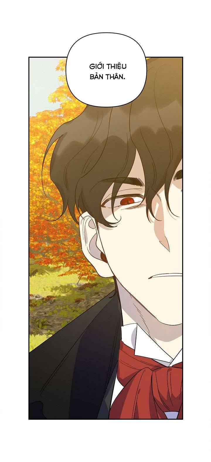 Phương Pháp Trở Thành Con Gái Của Người Hùng Bóng Đêm Chap 23 - Trang 2