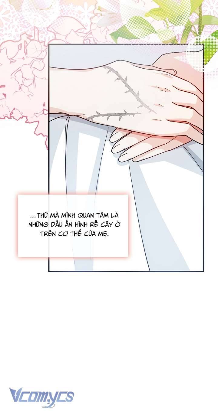 Công Chúa Là Người Chơi Chapter 27 - Trang 3