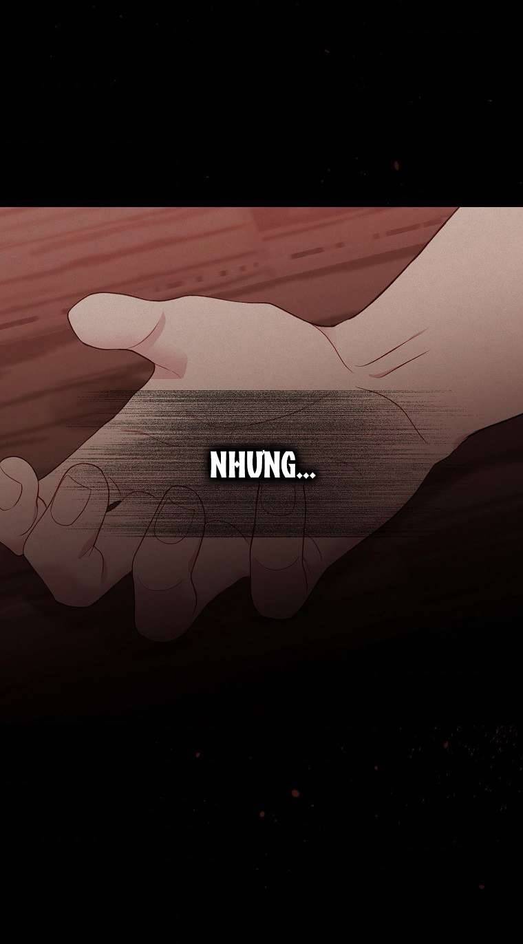 Vương Miện Lục Bảo Chap 57 - Trang 2