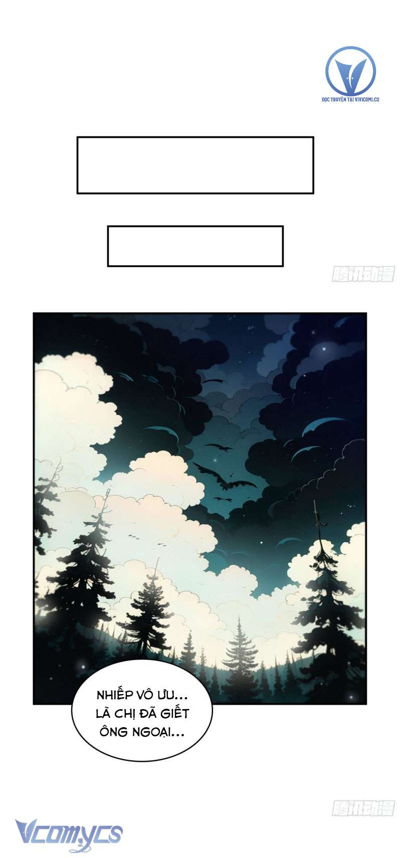 Hệt Như Hàn Quang Gặp Nắng Gắt Chap 526 - Trang 4