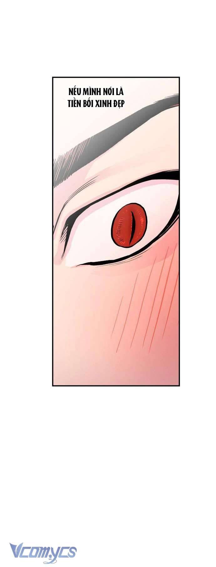 Để Tôi Dạy Cậu Cách Hôn Chap Oneshot - Trang 2