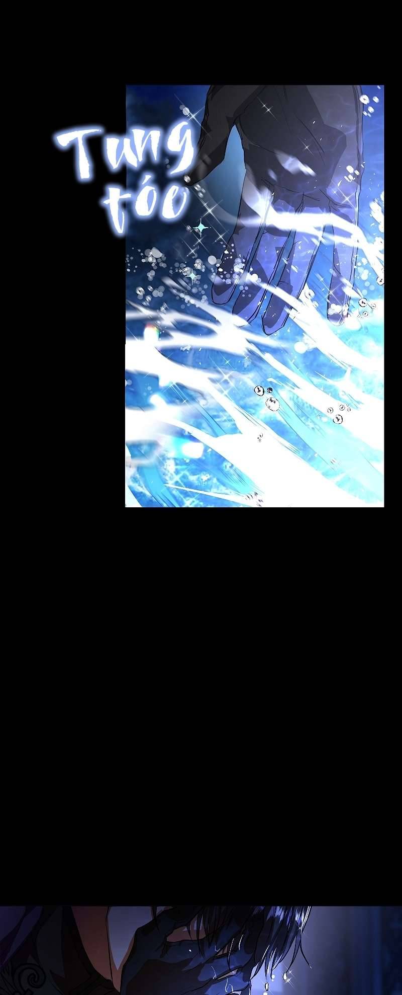 Hôn Phu Ẩn Sắc Chapter 4 - Next Chapter 5