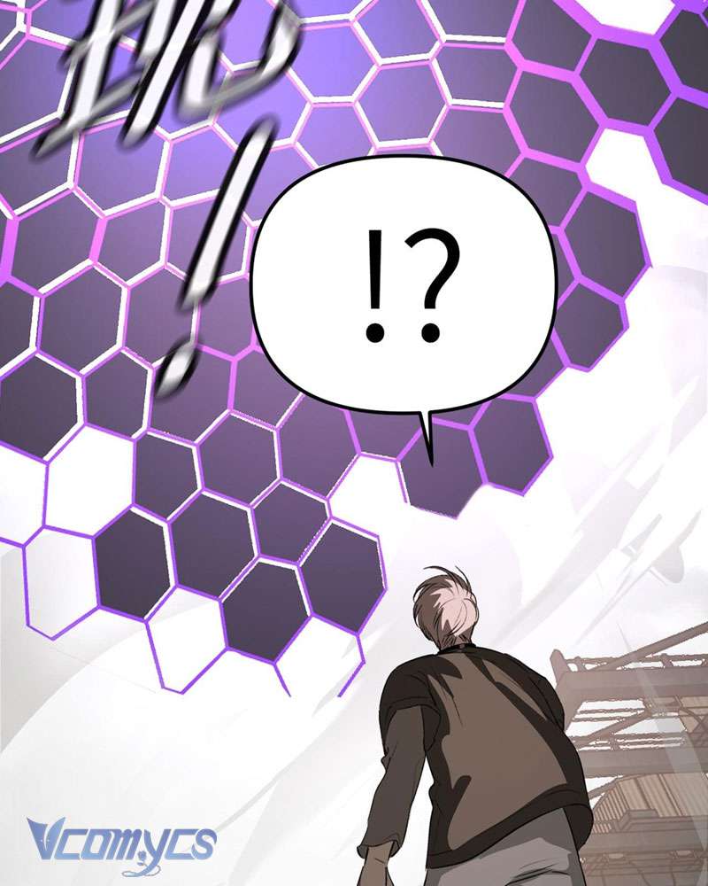 Ác Chi Hoàn Chapter 12 - Trang 4