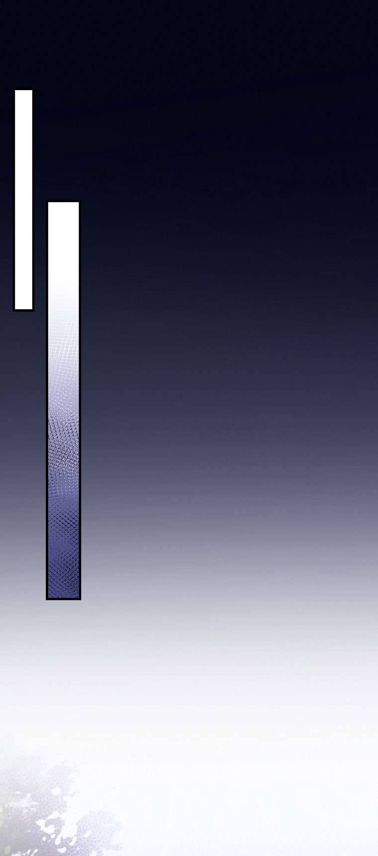 Phương Pháp Khiến Phu Quân Đứng Về Phía Tôi Chapter 46 - Trang 4