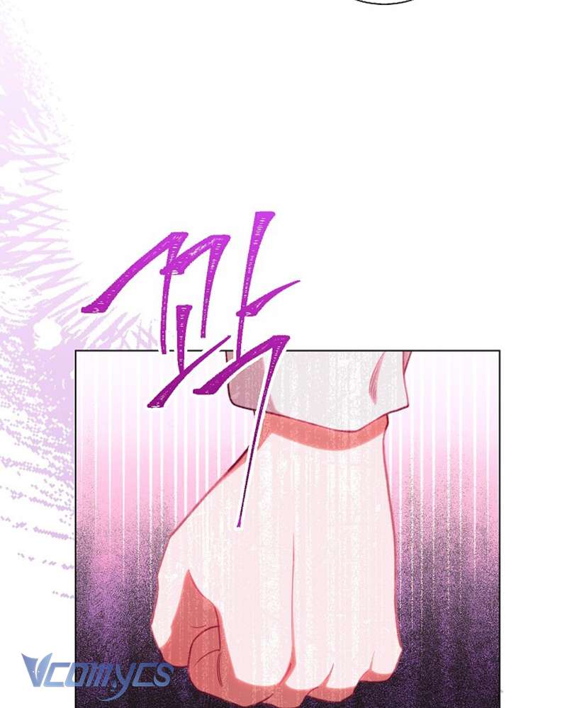 Hầu Gái Độc Quyền Của Hoàng Hậu Phản Diện Chapter 37 - Trang 4