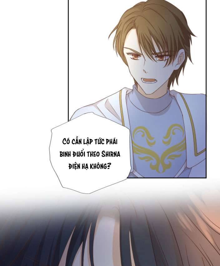 Địch Úc Đa Chi Ca Chapter 80 - Trang 4