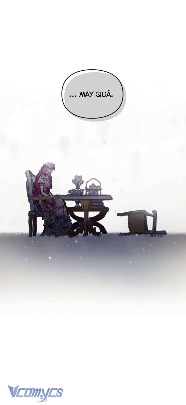 Kết Cục Của Nhân Vật Phản Diện Chỉ Có Thể Là Cái Chết Chapter 148 - Trang 4