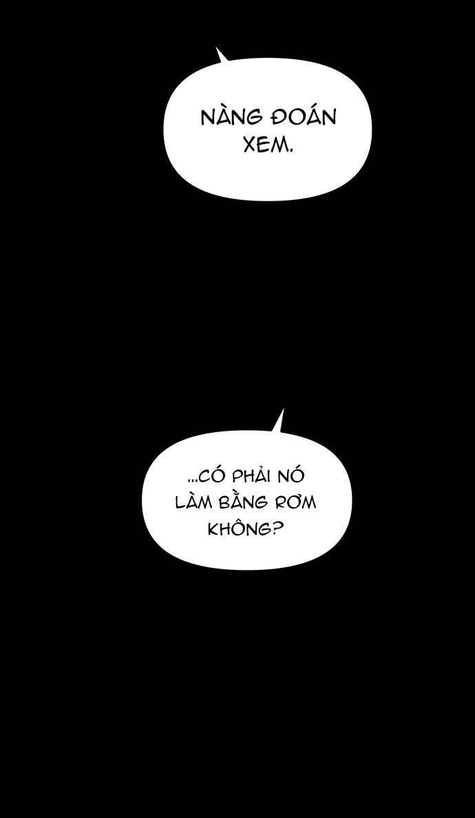 Vương Tử Huyền Bí Chapter 38 - Trang 4