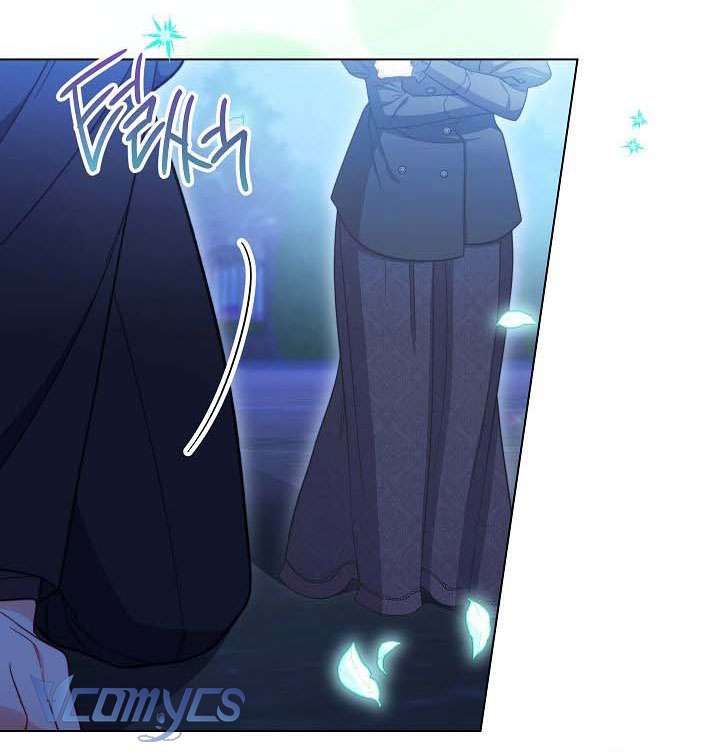 Hầu Gái Độc Quyền Của Hoàng Hậu Phản Diện Chapter 24 - Trang 4